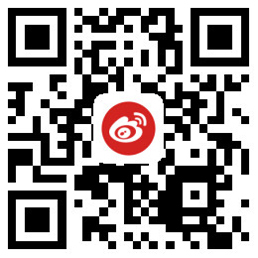 （3分钟科普）黑河市工厂_哔哩哔哩-2